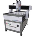 Máy điêu khắc đa năng CNC Becare ZH-6090