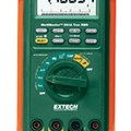 Thiết bị đo vạn năng EXTECH-MM560A