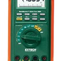 Đồng hồ đo vạn năng EXTECH MP510A