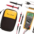 Đồng hồ đo vạn năng FLUKE 179/1AC2