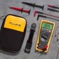 Đồng hồ đo vạn năng FLUKE 179/EDA2