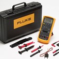Đồng hồ đo vạn năng FLUKE 87V/E2
