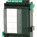 Module mở rộng BOSCH LSN 0300A