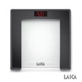 Cân điện tử Laica PS1025