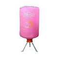 Máy sấy quần áo Philiger SCD-7180