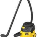 Máy hút bụi MPAC TC-V001