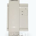 Điện thoại Interphone competition MT8T-CK2