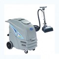 Máy giặt thảm JIELIMEI JLM-DTJ1A