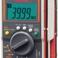 Đồng hồ vạn năng SANWA DG35A