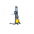 Xe nâng điện xếp hàng CTD-B