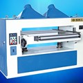 Máy bào cuốn một mặt MB1013E