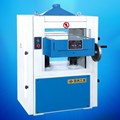 Máy bào cuốn hai mặt MB204