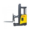 Xe nâng điện Reachtruck CQDH15C