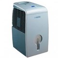  Máy hút ẩm Olimpia Splendid Aquaria Thermo 01086