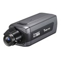 Camera Vivotek IP 7161