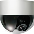 CAMERA DOME MÀU AVTECH AVK-522ZP