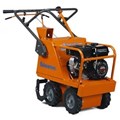 Máy cắt cỏ Husqvarna SC18