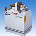 Máy chuốt tròn MC9050