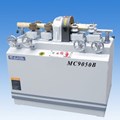 Máy chuốt tròn MC9050B 