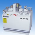 Máy chuốt tròn MC9060A