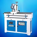 Máy mài lưỡi thẳng tự động MF256A 