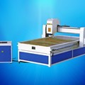 Máy khắc CNC MXK5826