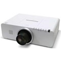 Máy chiếu Panasonic PT-EW630L