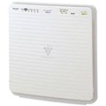 Máy hút ẩm Sharp FU-S25CX