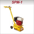 Máy chà bóng nền bê tông PACLITE SPM-1