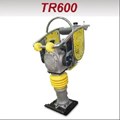 Đầm cóc PACLITE TR600