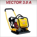 Đầm bàn PACLITE VECTOR 3.0A