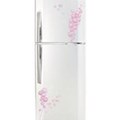 Tủ lạnh LG GN-185PG