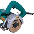 Máy cắt đá Makita 4100-NB