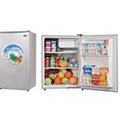 Tủ lạnh FUNIKI FR-51CD