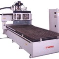 Máy CNC Router BKM-C5121A 