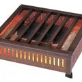 Máy sưởi National DW-H62SS