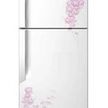 Tủ lạnh LG GR-S362PG