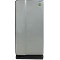 Tủ lạnh 1 cánh Toshiba GR-V1434(PS)