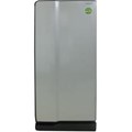 Tủ lạnh 1 cánh Toshiba GR-V1834(PS)