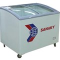 Tủ đông Sanaky 302 lít VH302K
