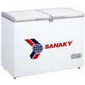 Tủ đông Sanaky 290L VH2899A