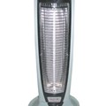 Đèn sưởi Komasu 8B Halogen