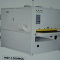 Máy chà nhám phay MST-1300MSP 