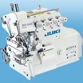 Máy vắt sổ JUKI MO-6914C