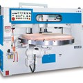 Máy chép hình tròn DT-1280S 