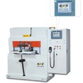 Máy làm mộng dương CNC HP-CNC200 