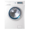 Máy giặt Electrolux 8kg EWF 14821
