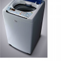Máy giặt Media RB70-9908 