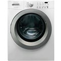 Máy giặt Electrolux EWF1114UWO 