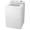 Máy giặt Electrolux 9kg EWT904